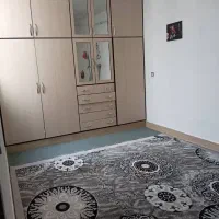 واحد160متری/فدک زیر میدان|اجارهٔ آپارتمان|دورود, |دیوار