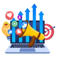 ادمین وتولید محتوا اینستاگرام فقط با ۶ میلیون