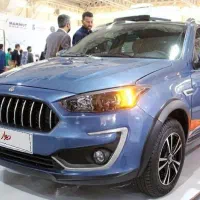 حواله اطلس s