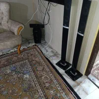 سینما خانواده