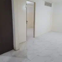 میدان آبک ۶۰ متری|اجارهٔ آپارتمان|تهران, گلاب دره|دیوار