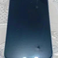 گوش|موبایل|بندر انزلی, تهران|دیوار