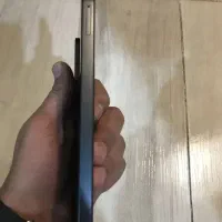 گوشی سامسونگ A26