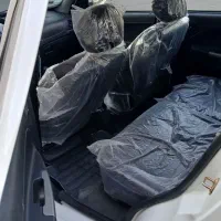 ماشین کوییک r|خودرو سواری و وانت|بم, |دیوار