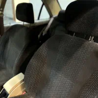 پارس سال جدید  مدل ۴۰۰|خودرو سواری و وانت|علی‌آباد کتول, |دیوار