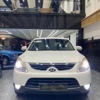 ورا کروز استثنایی 2013