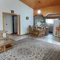 خونه روستایی مشجرخودبهشته انگار*پردرخت/سندار|فروش خانه و ویلا|چمستان, |دیوار