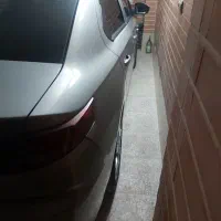 تارا V4|خودرو سواری و وانت|ابریشم, |دیوار