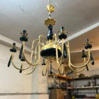 لوستر نئو کلاسیک