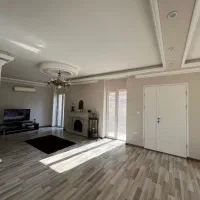 منزل-ویلایی-لوکس-براعتی-420-متر