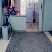 همخانه-فوری-نیازمندم