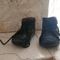 بوت بچه‌گانه
