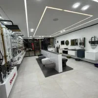 نمایندگی شیرآلات شودر|مصالح و تجهیزات ساختمان|شیراز, فرگاز|دیوار