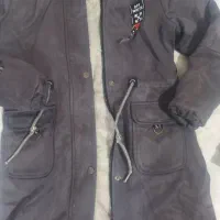 لباس مناسب 9تا14سال|لباس|زاهدان, |دیوار