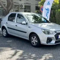 حواله پارس نوا