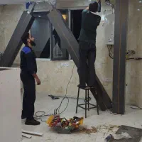 mdfکار|خدمات پیشه و مهارت|کرمان, |دیوار