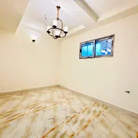 رهن آپارتمان ۱۸۰ متری ۳ خوابه چهار راه نوبهار|اجارهٔ آپارتمان|کرمانشاه, |دیوار