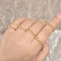 سولیتر طلا تعویض طلا|جواهرات|الوند, |دیوار