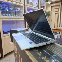 لپ تاپ Hp استوک بدون خط و خش گرید A+++