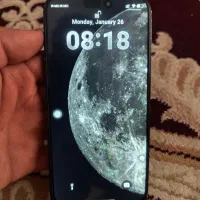 آیفون 16 پرو مکث فول کپی|موبایل|فولادشهر, مسکن مهر فولادشهر|دیوار