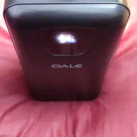 پاور بانک30هزار و شارژر 67وات شیائومی اصل|لوازم جانبی موبایل و تبلت|رامهرمز, |دیوار