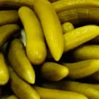 خیارشور ساندویچی ۳۵ هزار تومان
