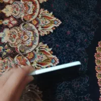vocal v1|موبایل|تهران, دولت‌آباد|دیوار