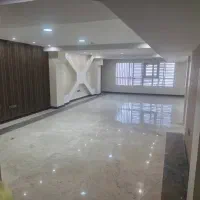 120 متر آپارتمان موقعیت اداری بر اصلی