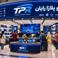 لپ‌تاپ کم‌کارکرد فروش اقساطی بدون پیش‌پرداخت