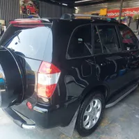 x33 ایکس۳۳ استثنایی و خونگی