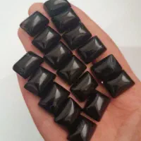 فروش عمده و بارخونه ای عقیق یمنی خراسان و...|جواهرات|تهران, خانی‌آباد|دیوار