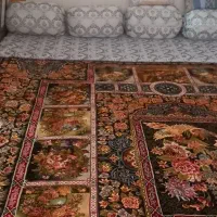 رهن-کامل-خانه