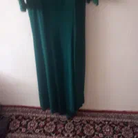 لباس|لباس|اردبیل, |دیوار