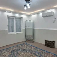 سوئیت تمیز و نوساز