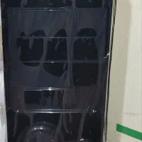 کیس نو خام NEXT|قطعات و لوازم جانبی رایانه|اندیشه, اندیشه فاز ۵|دیوار