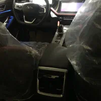 فونیکس اریزو 6پرو|خودرو سواری و وانت|تهران, حافظیه|دیوار