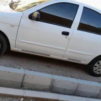 تیبا۲ مدل ۹۷