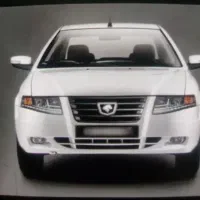 فروش حواله سمند سورن xu7p