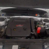 دنا پلاس خشک توربو شارژ اتوماتیک فول آپشن آپشنال|خودرو سواری و وانت|سمنان, |دیوار