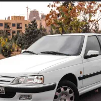 سرویس مدرسه