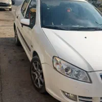 رانا ۹۲|خودرو سواری و وانت|اصفهان, ارغوانیه|دیوار