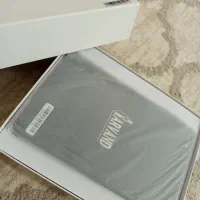 تبلت اروند|تبلت|اسلامآباد غرب, |دیوار