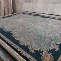 فرش|فرش|مشهد, عبادی|دیوار