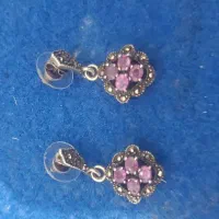 گوشواره|جواهرات|اهواز, کوی مهدیس|دیوار