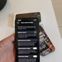 آیفون۱۳ نرمال|موبایل|مشهد, جاهد شهر|دیوار