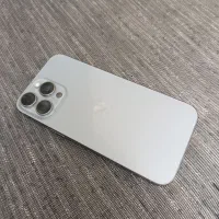 16promax zaa در حد|موبایل|شاهرود, |دیوار