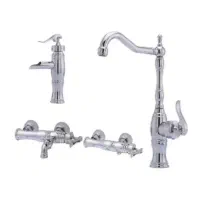 استخدام خانم جهت کار در کارگاه