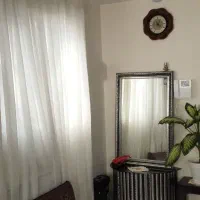 ۹۵ متر دوخواب فول تک واحدی سهراب بیهق دروازه عراق|فروش آپارتمان|سبزوار, قاضی زاد|دیوار