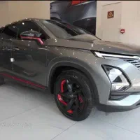 خرید و فروش خودروی تحویل فوری ام وی ام .فونیکس