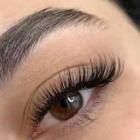 تخفیف پاییزه اکستنشن مژه فقط ۳۵۰تومان تضمینی|خدمات آرایشگری و زیبایی|شیراز, شهرک سراج‎|دیوار